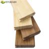 Buy cheap Solid Bamboo Strand Woven Bambus Floor Modern Design Glue/Nail/Staple Installation Type from wholesalers