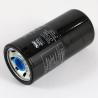 Buy cheap LF17500 Filtration 99.9% Fuel Water Separator Element For Country Markets from wholesalers