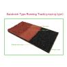 Buy cheap Two Component PU Binder from wholesalers