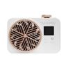 Buy cheap Yidoblo Video Light 100W Portable Camera Light RGBW 2700K 7500K for YouTube TikTok Powerful Pocket fill Light from wholesalers