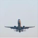 Cargo Ddp Ddu International Express Courier Logistics From China To Usa Uk