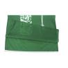 Buy cheap Saudi Arabia 100D Polyester 90g Asia National Flags 3x5ft for Campaign from wholesalers