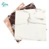 Buy cheap White Marble Acp Sheet Acp Sandwich Panel Chemicals Resistant from wholesalers