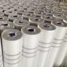 Buy cheap Different colors and alkali - resistant fiberglass stucco mesh used as the construction material from wholesalers