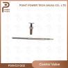 Buy cheap F00VC01202 Bosch Common Rail Control Valve For Injectors 0445110419 For Chrysler from wholesalers