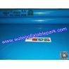 Buy cheap Double Tube Popular Extra Large Inflatable Pool For Business from wholesalers