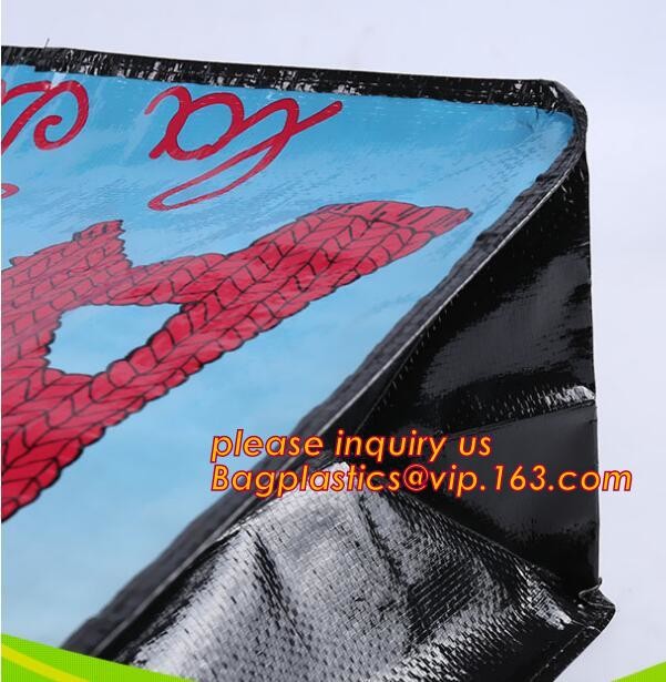 paper boxes, paper packaging bags, stickers, notebooks, sticky notes, party decoration, greeting cards, BAGEASE, PACKAGE