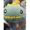 Buy cheap Plush toys, stuffed dolls hand guards winter hand protectors warm gifts cute cartoon animal shaped toys from wholesalers