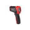 Buy cheap HT651D Digital Infrared Thermometer K type Ambient Meter -50~+800°C from wholesalers