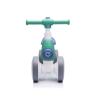 Buy cheap Plastic Baby Balance Bike Baby Ride On Car Toy Kid Scooter Toy Vehicle Parent Control NO from wholesalers