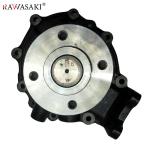 J08c J08ct J08e J08et Water Pump 16100-4141 16100-E0300 16100-3731 16100-E0240