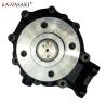 Buy cheap J08c J08ct J08e J08et Water Pump 16100-4141 16100-E0300 16100-3731 16100-E0240 from wholesalers