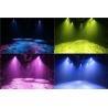 Buy cheap Professional R18 18R 380W Beam Spot Wash / 3 In1 Moving Head Light from wholesalers