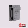 Buy cheap AAR181-S00 Yokogawa 16 Point RTD Input Module from wholesalers