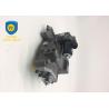 Buy cheap K3V112-9T1L Excavator Parts Main Pump Regulator With Solenoid Valve For HYD Pump from wholesalers