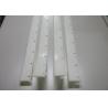 Buy cheap Komori L-40 Machine Scraper,Wash Up Blade, Komori Replacement Parts from wholesalers
