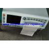 Buy cheap GE 259 Series Fetal Monitors Used Patient Monitor With Inventory from wholesalers