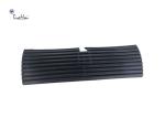 19-038755-000A 19038755000A ATM Machine Parts Diebold 1000 Cassette Door Tambour