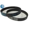 Buy cheap S4820000013 Rubber Transport Belt For Hyosung ATM MX 7100T from wholesalers