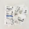 Buy cheap SMC KQG2L06-00 Pneumatic Hose Accessories Connector Customize from wholesalers