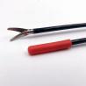 Buy cheap Reusable Laparoscopic Clip Applicator for Green Purple and Yellow Clips Length 330mm from wholesalers