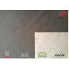Buy cheap Single Brushed 100% Polyester Tricot Knit Fabric Super Poly Velvet Fabric from wholesalers