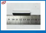 009-0020379 009-0020379-12 Fujitsu GBNA UPPER TRANSPORT Matel Roller ATM Machine
