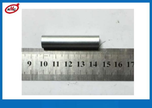 Buy cheap 009-0020379 009-0020379-12 Fujitsu GBNA UPPER TRANSPORT Matel Roller ATM Machine Parts from wholesalers