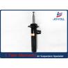 Buy cheap 31316796155 Front Left Hydraulic Shock Absorber Parts Air Strut For BMW 3 Series E90 from wholesalers