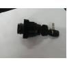 Buy cheap K7571-62112 RTV500 RTV900 RTV1140 Kubota Ignition Switch from wholesalers