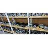 Buy cheap 6060 Alloy Die Casting Products , Aluminum Die Casting Parts from wholesalers