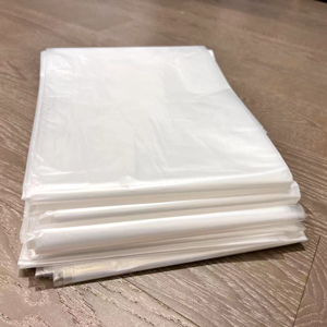 Protect furniture carpets closet sofas wardrobes office table