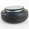 Buy cheap 1B8-580 Goodyear Air Spring Super Cushion 1B8-1 579-91-3-532 Stroke From 60mm-180mm from wholesalers