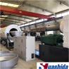 Buy cheap Huashida Pipe Machine Extrusion Line Manufacturer from wholesalers