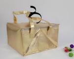 cooler bag/ thermal insulation fabric for cooler bags/ wholesale family size
