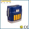 Buy cheap CE certified mine self rescuer, k-s30 underground mining self rescuer from wholesalers