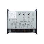 1250-2S-230