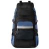 Buy cheap Fashion Scientific Design Custom Sports Thick Soft Bags Polyester Fabric from wholesalers