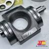 Buy cheap Hitachi Hydraulic Spare Parts 705-56-24080 For HPV35 HPV55 HPV90 HPV95 HPV140 from wholesalers
