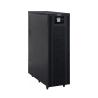 Buy cheap 20KVA-200KVA High Frequency UPS Double Conversion Visench 3C3 Series UPS from wholesalers