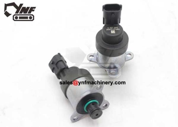 Buy cheap Cummins Electronic Fuel Control Actuator 5257595 4937597 0928400712 0928400617 4903523 0928400627 from wholesalers