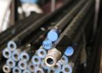 High Performance Drill Rod Rotary Drill Rod BQ NQ HQ PQ Abrasion Resistance