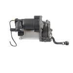 BMW F01 F02 Air Compressor Pump Valve 37206789450 37206864215 Air Suspension