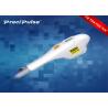Buy cheap Permanent Painless IPL Beauty Machine for Facial / Body Hair Removal from wholesalers