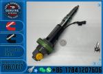 Common Rail Engine Accessories Diesel Injector 4964171 FOOBLOJ017 F00BLOJ017 FOR