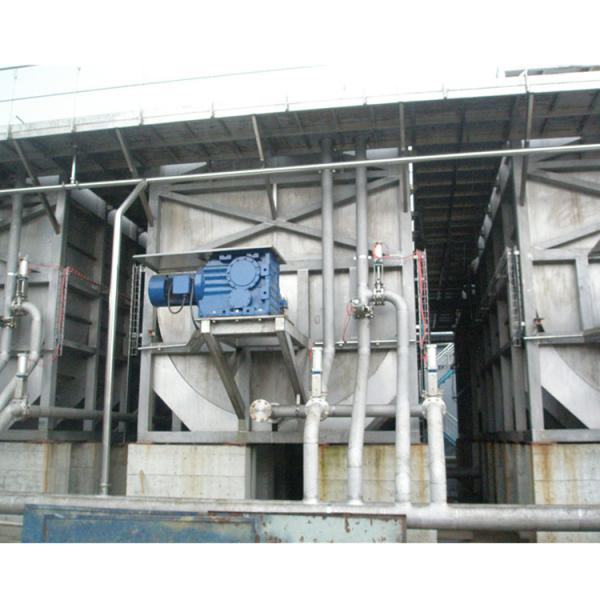 Buy cheap Customized Stainless Steel Other Gelatin Washing Machines with Latest Technology from wholesalers