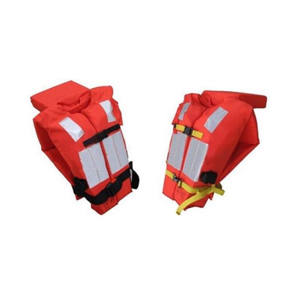 life jacket solas life jacket price kids life jacket life jacket light