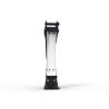 Buy cheap Wear Resistant Alloy Box Type Hydraulic Breaker KS550 For Construction from wholesalers