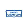 Buy cheap APSA100ELL101MFA5G from wholesalers
