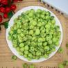 Buy cheap Mustard Flavor Green Pea Snack Salty Taste Wasabi Coated Peas from wholesalers